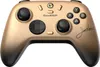 Gamesir Controller N2 Lite  Wireless            Swit Voir les images du produit 2