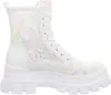 BUFFALO Damen Stiefel Aspha RLD Bloom Produktbild-Vorschau 26