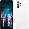Samsung A326B Galaxy A32 5G 64 GB awesome white Produktbild-Vorschau 16