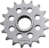 Ritzel 17Z  |  525 Feinverz. Innen Ø 25/28 Produktbild-Vorschau 4