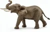 Schleich 14762 Schleich Wild Life Afrikanischer Náhled obrázku produktu 4