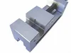 PAULIMOT Maschinenschraubstock 50 mm Backenbreite Produktbild-Vorschau 6