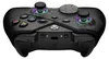 MSI FORCE PRO Wireless (S10-43G0130-C54) Produktbild-Vorschau 2