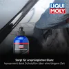 Crema cromo Liqui Moly 250 ML Anteprima dell’immagine prodotto 16