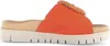 Gabor Riemchen Sandalen für Damen Produktbild-Vorschau 30