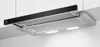 Electrolux Serie 300 LFP326AB Semi built-in (pull out) Grey Voir les images du produit 1