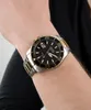 Festina Herrenarmbanduhr F20532/2 Produktbild-Vorschau 5