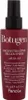 Fanola Botugen Reconstructive Filler Spray Serum für Produktbild-Vorschau 3