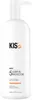 KIS Conditioner Care KeraShield Leave-in Produktbild-Vorschau 1