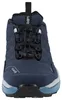 Lowa Calzado Maddox Pro Low, 3116356966 Vista previa de la imagen del producto 15