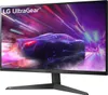 LG 27GQ50F-B.AEUQ LED displej 68,6 cm (27") 1920 x 1080 Náhled obrázku produktu 12