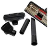 vhbw 9-tlg. Zubehör-Set kompatibel mit Numatic Henry 170 Produktbild-Vorschau 6