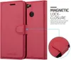 Etui Cadorabo na telefon komórkowy Huawei NOVA 2 w kolorze Podgląd zdjęcia produktu 3