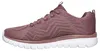 Skechers scarpe Graceful Get Connected, 12615MVE Anteprima dell’immagine prodotto 28