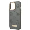 Guess Guhmp13Xsapstg Iphone 13 Pro Max 6,7"" Szary/Grau Produktbild-Vorschau 6