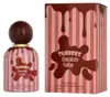 Tubbees Chocolate Fudge parfémovaná voda unisex 50 ml Náhľad obrázku produktu 14