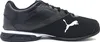 Scarpe Puma stringate EUR 44 Anteprima dell’immagine prodotto 29
