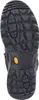 LOWA Renegade Gtx Mid uomo nero 44,5 Anteprima dell’immagine prodotto 18