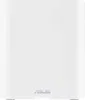 ASUS ZenWiFi BT10 - 3er Pack Weiß Tri-band (2,4 GHz / 5 GHz Anteprima dell’immagine prodotto 3