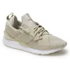 Buty damskie Puma Muse Mesh WNS 370817 02 37.5 Podgląd zdjęcia produktu 3