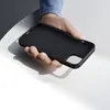 Ugreen Lp626 Silky Silicone Custodia protettiva in gomma Anteprima dell’immagine prodotto 4