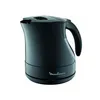 Moulinex Principio Bouilloire électrique, 1,2 l, 2 400 W, Voir les images du produit 5