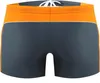 Sesto Senso Herren Badeboxer – enganliegend, elastisch | Produktbild-Vorschau 2