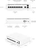 Ubiquiti UISP-Console Ubiquiti UISP Console Náhľad obrázku produktu 12