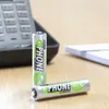 Ansmann 5035523 - Přednabitá baterie maxE, bezdrátový Náhled obrázku produktu 17