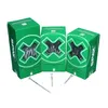 Vite di regolazione SPAX 6,0x60 mm 100 pezzi ( 161010600603 Anteprima dell’immagine prodotto 2