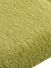 Handtuch Vegan Life von der Marke Vossen 60 x 110 cm Produktbild-Vorschau 2