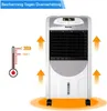 Climatiseur EP23664DE, portable, avec chambre, 38 x 28,5 x Voir les images du produit 13