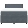 VidaXL 3287783, 160 x 200 mm, 1 Stück(e) Produktbild-Vorschau 4
