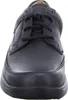 Jomos Schuhe Herren Halbschuhe Schnürschuhe Weite H Produktbild-Vorschau 24