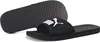 Puma Buty Purecat U, 36026201 Podgląd zdjęcia produktu 4
