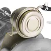 Turbolader do Subaru Impreza Forester XT 2.0L 14412AA140 Podgląd zdjęcia produktu 5
