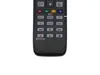 azurano Telecomando per SAMSUNG BN59-01040A BN5901015A  Anteprima dell’immagine prodotto 4