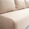 Rozkládací pohovka s úložným prostorem – 193x76x88 cm – Náhled obrázku produktu 7