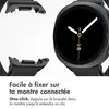 imoshion Bracelet magnétique milanais pour la Samsung Voir les images du produit 8