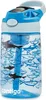 ContiGo! Gourde pour enfants Easy Clean Autospout avec Voir les images du produit 9