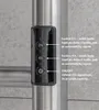 Suszarka elektryczna PMH Mona MO1 331X1533MM LEWA Podgląd zdjęcia produktu 5