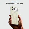Handyhülle für iPhone 17 Pro mit integriertem Standfuß und Produktbild-Vorschau 4