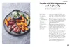 Schlank mit System Produktbild-Vorschau 7