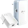 TP-Link TL-WPA7519 KIT Power WLAN Produktbild-Vorschau 3