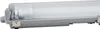 Müller-Licht 20800200 ceiling lighting G13 20 W F Voir les images du produit 2