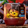 TUBBZ Dungeons & Dragons: Diana the Acrobat (First Produktbild-Vorschau 3