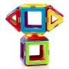 Geo Smart Solar Spinner (23 parti) Giochi IUVI Anteprima dell’immagine prodotto 3