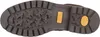 camel active Klassische Schnürschuhe Herren 32313633373730 Produktbild-Vorschau 5