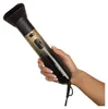 Remington Warmluftbürste Styler GoldDust AS5208 800 Watt 2 Produktbild-Vorschau 3