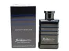 Baldessarini Secret Mission After Shave 90 ml Produktbild-Vorschau 1
